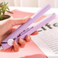 Mini Hair Straightener
