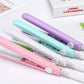 Mini Hair Straightener