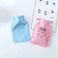 Mini Hot Water Bag Pack Of 2