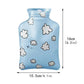Mini Hot Water Bag Pack Of 2