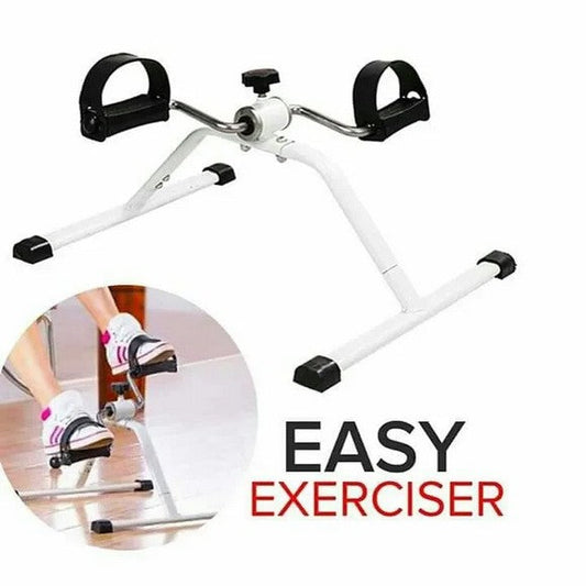 Mini Pedal Exercise Bike