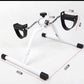 Mini Pedal Exercise Bike