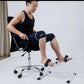 Mini Pedal Exercise Bike