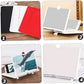 Mobile Phone Screen Magnifier Amplifier with Holder Stand