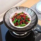Multifunctional Stainless Cooking Steamer