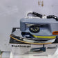 National Electric Iron