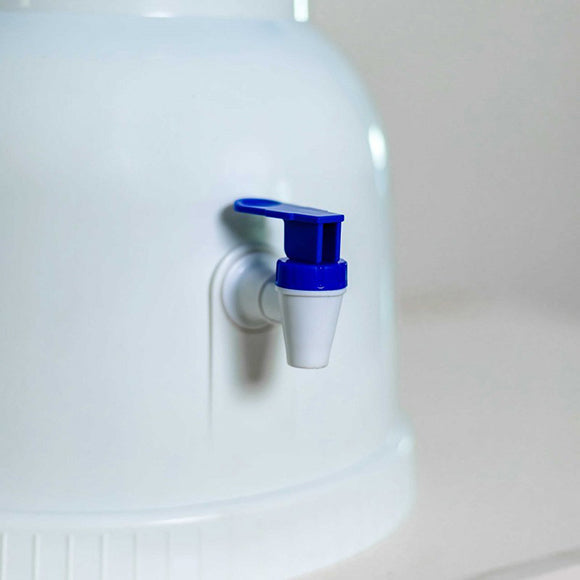 Non Electric Mini Water Dispenser