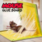 (Pack of 5) Mouse And Rat Glue Trap Board