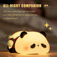 Panda LED Desk Lamp
