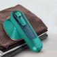 Portable Travel Mini Electric Iron