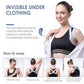 Posture Sensor Control Belt