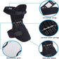 Power Knee Joint Support Pads (Pair)