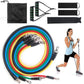 Resistance Band Set