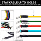 Resistance Band Set