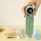 3-in-1 Mini Automatic Vacuum Sealing Machine