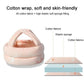 Safety Helmet For Baby Head Protection