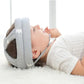 Safety Helmet For Baby Head Protection