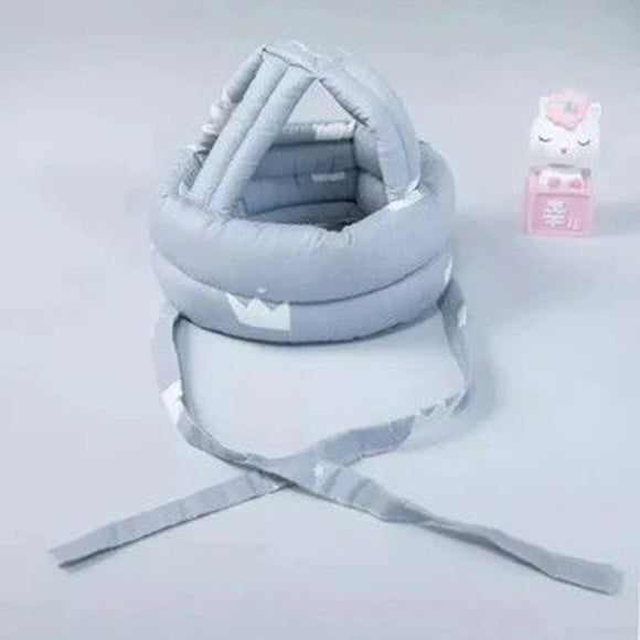 Safety Helmet For Baby Head Protection