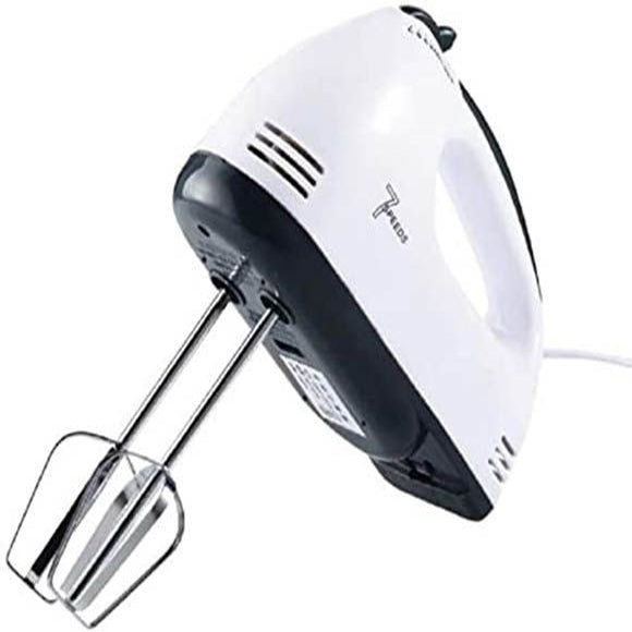 Scarlett Hand Mixer