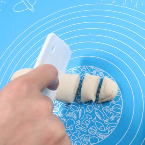 Silicone Baking Mat