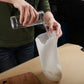 Silicone Kneading Dough Bag