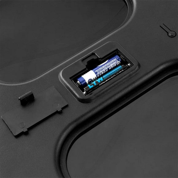 Smart Digital Body Weight Scale