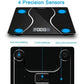 Smart Digital Body Weight Scale