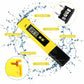 Portable TDS Meter For Drinking Water Quality