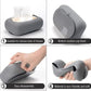 Silicone Suction Tissue Box Holder.