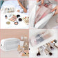 Travel Waterproof Cosmetic Bag