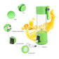 USB Portable Juicer Blender