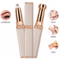 Hair Removal Women Trimmer