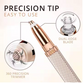 Hair Removal Women Trimmer