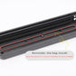 Vacuum Sealer Machine