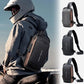 Waterproof Sling Bag Crossbody Backpack