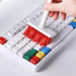 5 in 1 Keyboard Cleanning Kit
