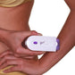 Yes Rechargeable Hair Removal Machine