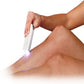 Yes Rechargeable Hair Removal Machine