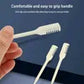 Buy one get one free Washable Nose Hair Remover - Nose Hair Trimmer - 360 degree Rotating Nose Hair cutter - Portable