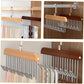 Multifunctional 8 Hook Hanger