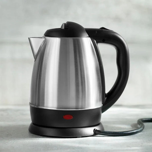 Electric Kettle 2.0 Liter