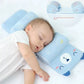 Baby Shaping Head Support Pillow