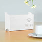 Wireless Wifi Router Shelf