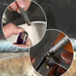 Pack of 6 Low Temperature Welding Rods