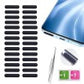 Mobile Dust Sticker (pack of 10)